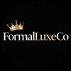 formalluxeco